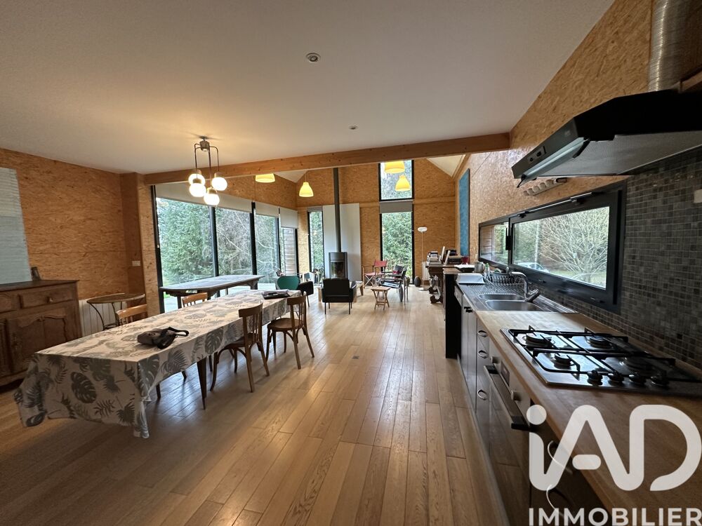 � vendre  Villa Plestin-les-Gr�ves (22310)