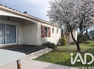  Maison � vendre 5 pi�ces 115 m�