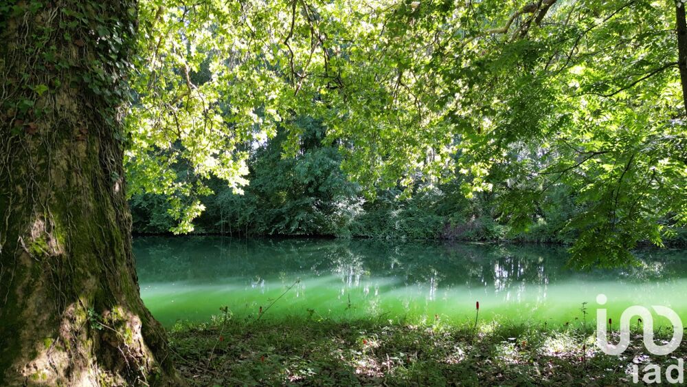  vendre  Proprit/chteau Jarnac (16200)