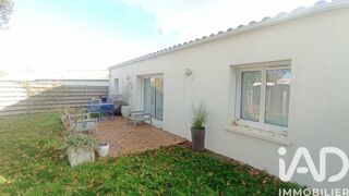  Maison � vendre 3 pi�ces 69 m�