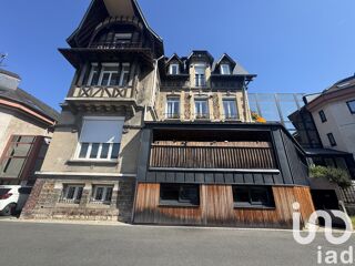  Appartement  louer 3 pices 53 m