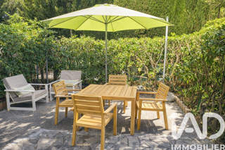  Appartement � vendre 2 pi�ces 25 m�