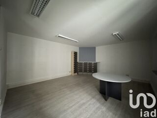  Maison � vendre 7 pi�ces 160 m�