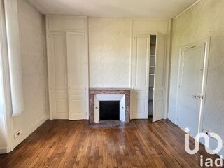  Immeuble � vendre 300 m�