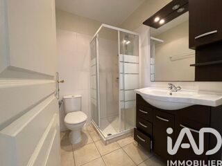  Appartement � vendre 3 pi�ces 36 m�