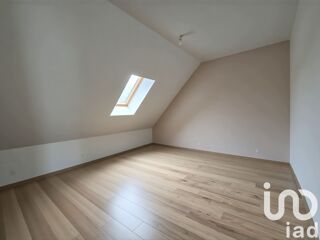  Maison � vendre 6 pi�ces 147 m�