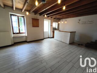  Maison  louer 7 pices 130 m
