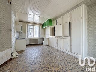  Maison � vendre 6 pi�ces 175 m�