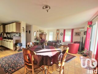  Maison  vendre 4 pices 80 m