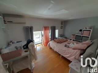  Loft  vendre 4 pices 93 m