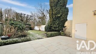  Maison � vendre 6 pi�ces 130 m�