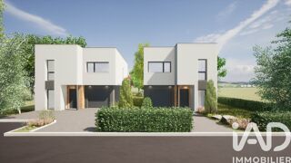  Terrain � vendre 578 m�