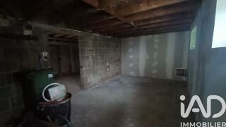  Maison � vendre 5 pi�ces 90 m�