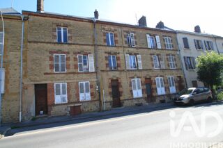  Immeuble � vendre 320 m�