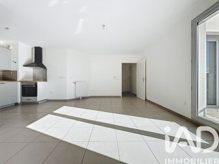  Appartement � vendre 3 pi�ces 63 m�