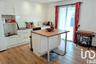  Maison � vendre 5 pi�ces 109 m�