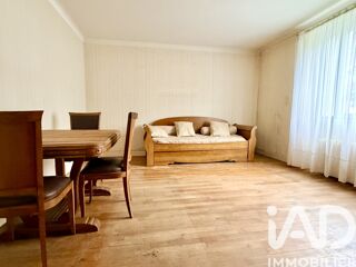  Maison � vendre 4 pi�ces 82 m�