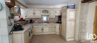  Maison � vendre 6 pi�ces 128 m�