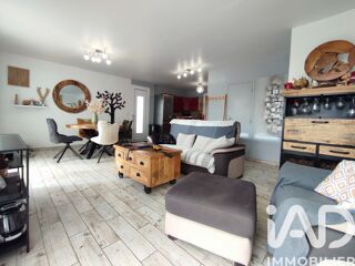  Maison � vendre 6 pi�ces 130 m�