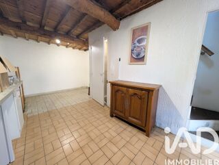  Maison � vendre 2 pi�ces 60 m�