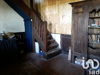  Maison  vendre 7 pices 200 m