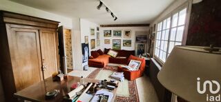  Maison  vendre 7 pices 151 m