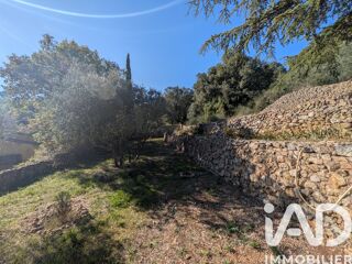  Maison � vendre 4 pi�ces 110 m�