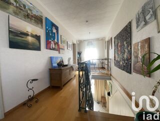  Maison � vendre 11 pi�ces 180 m�