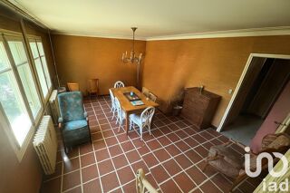  Maison � vendre 9 pi�ces 164 m�