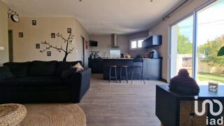  Maison � vendre 4 pi�ces 80 m�