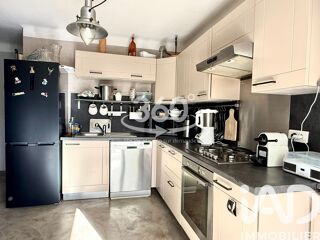  Appartement � vendre 4 pi�ces 93 m�