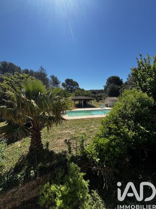  Maison � vendre 6 pi�ces 233 m�