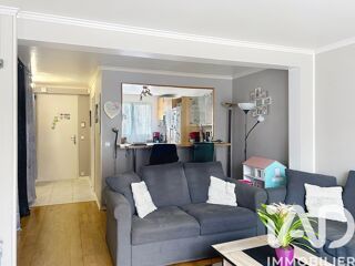  Maison � vendre 4 pi�ces 97 m�