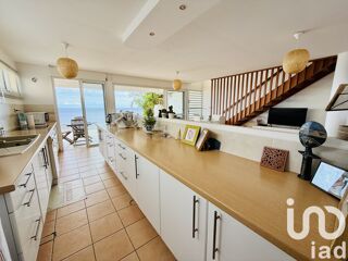  Maison � vendre 4 pi�ces 90 m�