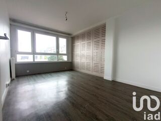  Appartement  vendre 3 pices 57 m