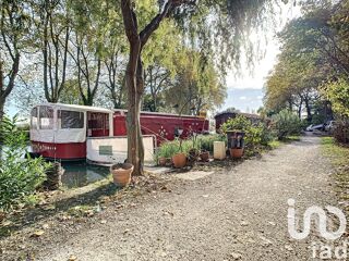  Appartement � vendre 3 pi�ces 78 m�