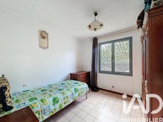  Maison  vendre 6 pices 92 m