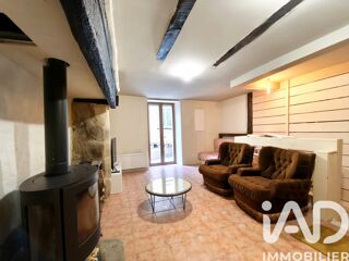  Maison � vendre 4 pi�ces 130 m�