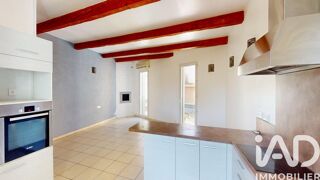  Maison � vendre 3 pi�ces 80 m�