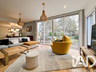  Maison � vendre 11 pi�ces 250 m�