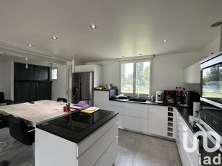  Maison � vendre 8 pi�ces 202 m�