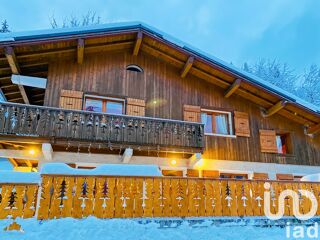  Maison � vendre 5 pi�ces 88 m�