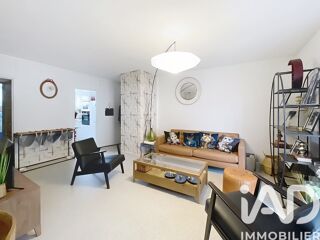  Appartement � vendre 4 pi�ces 73 m�