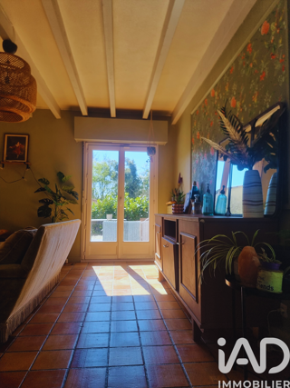  Maison � vendre 5 pi�ces 116 m�