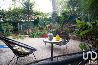  Appartement  vendre 4 pices 91 m