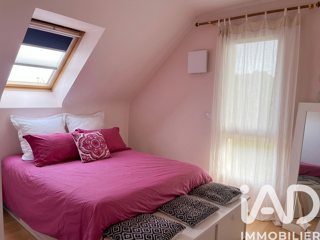  Maison � vendre 5 pi�ces 144 m�