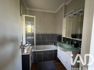  Maison � vendre 4 pi�ces 100 m�