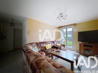  Maison � vendre 6 pi�ces 162 m�