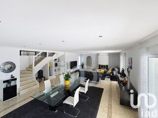  Maison � vendre 7 pi�ces 285 m�