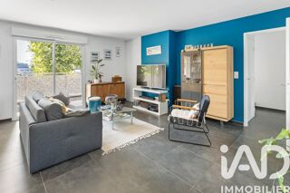  Appartement  vendre 4 pices 90 m